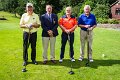 Rossmore Captain's Day 2018 Friday (130 of 152)